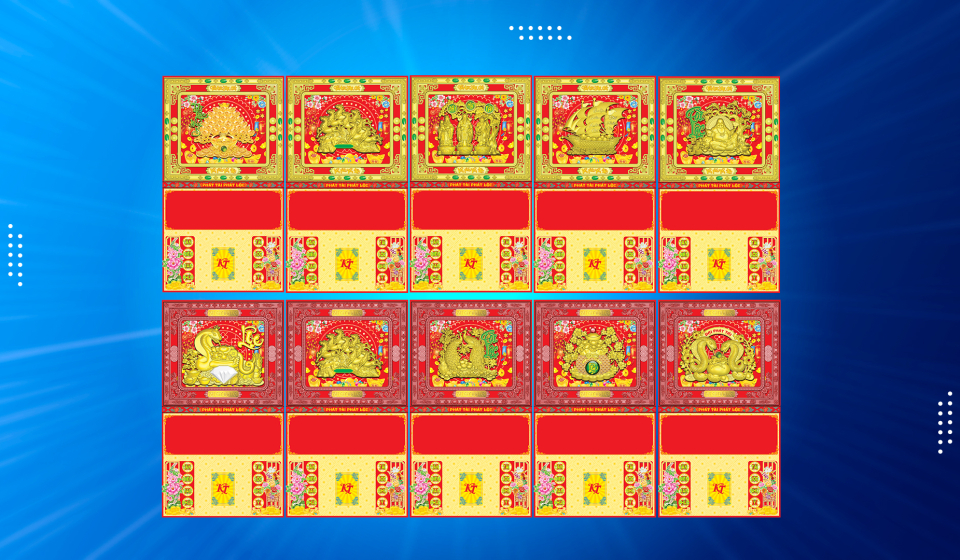 Banner Bia Lich Phu Dieu
